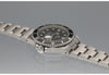 Rolex 16610 Submariner date 1995 Box and Papers amazing shape