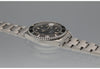 Rolex 16610 Submariner date 1995 Box and Papers amazing shape