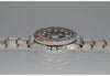 Rolex 1675 MK2 Unpolished