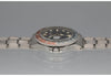 Rolex 1675 MK2 Unpolished