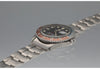 Rolex 1675 MK2 Unpolished