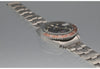 Rolex 1675 MK2 Unpolished