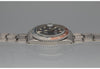 Rolex 1675 MK2 Unpolished