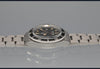 1972 Red Sub - Sharp Case