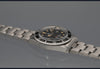 1972 Red Sub - Sharp Case