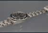1972 Red Sub - Sharp Case