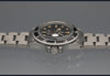 1972 Red Sub - Sharp Case