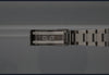 1972 Red Sub - Sharp Case