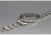 Fantastic Tropical WABISABI Submariner - rare silver depth