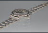 MK5 Single RED SUBMARINER  full set 1973