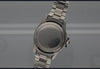 MK5 Single RED SUBMARINER  full set 1973