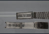 MK5 Single RED SUBMARINER  full set 1973