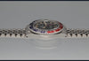 1984 rare "no date" 16750 GMT Master
