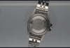 1984 rare "no date" 16750 GMT Master