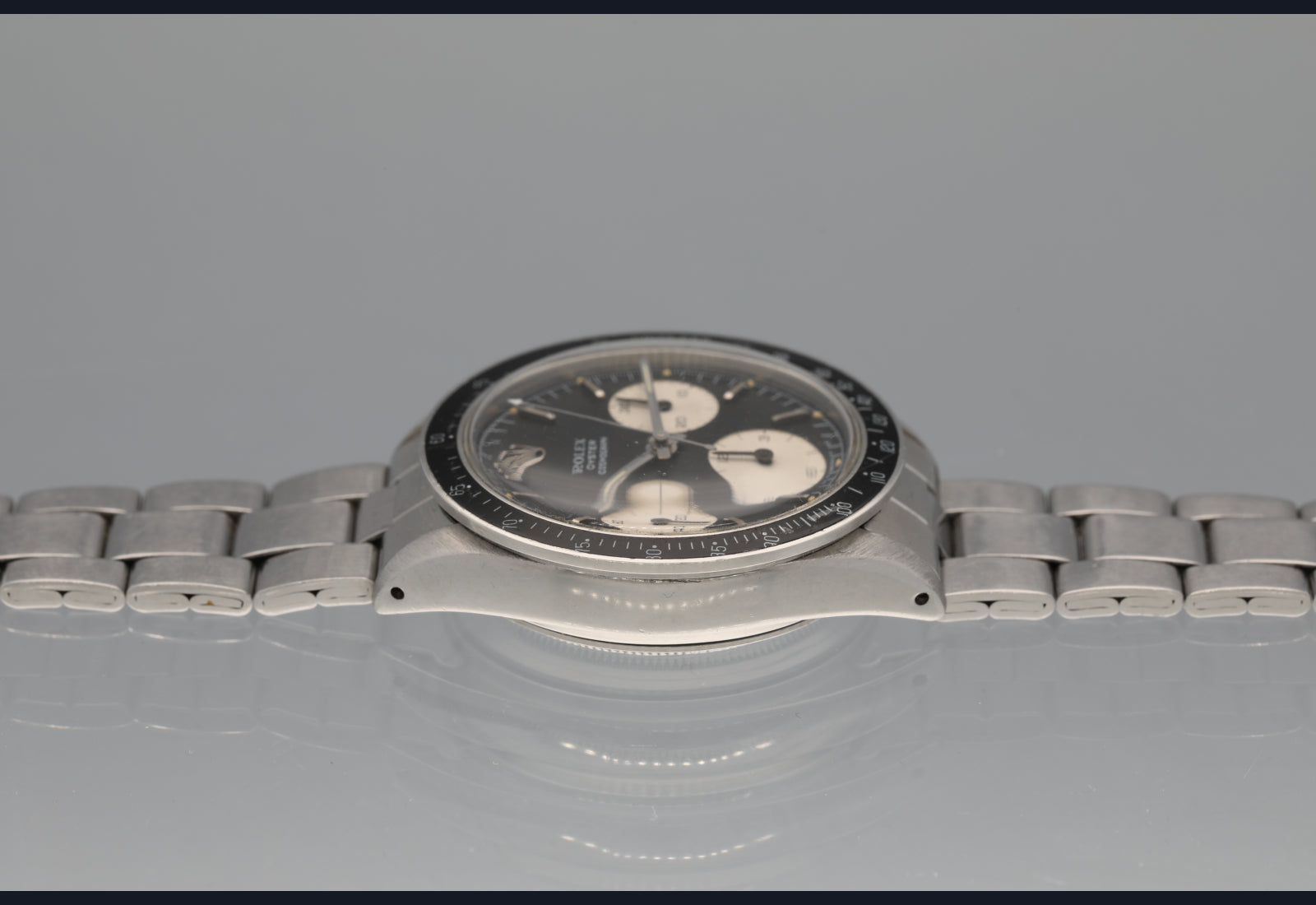 Rolex 6263 Daytona BOX & PAPERS