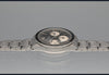 Rolex 6263 Daytona BOX & PAPERS