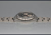 Rolex Daytona 6265 full set original owner watch