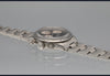 Rolex Daytona 6265 full set original owner watch