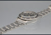 MK5 Single RED SUBMARINER  full set 1973