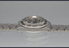 MK5 Single RED SUBMARINER  full set 1973
