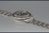 MK5 Single RED SUBMARINER  full set 1973