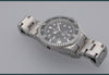 16600 Sea Dweller NOS