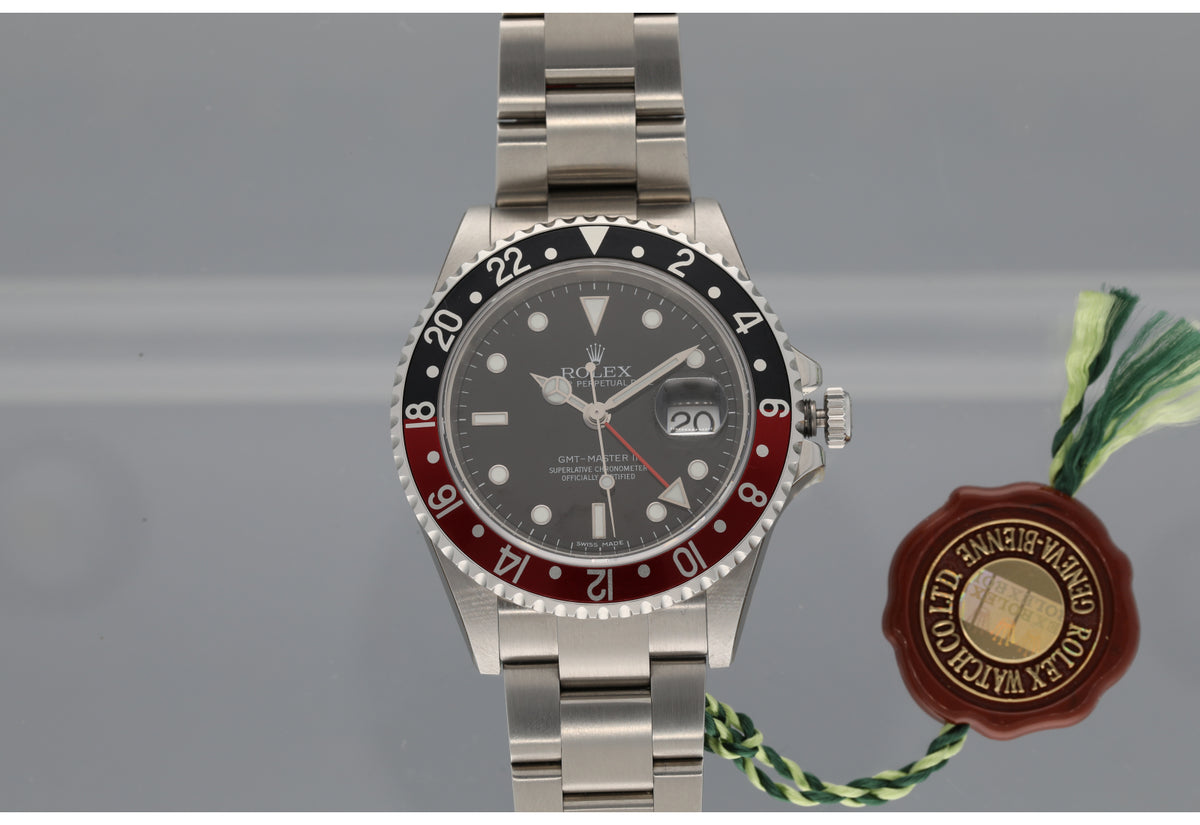 16710 Stick Dial NOS full stickers