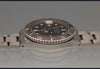 1983 ROLEX Matte dial 16800 fully complete set