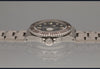 1983 ROLEX Matte dial 16800 fully complete set
