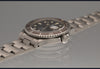 1983 ROLEX Matte dial 16800 fully complete set