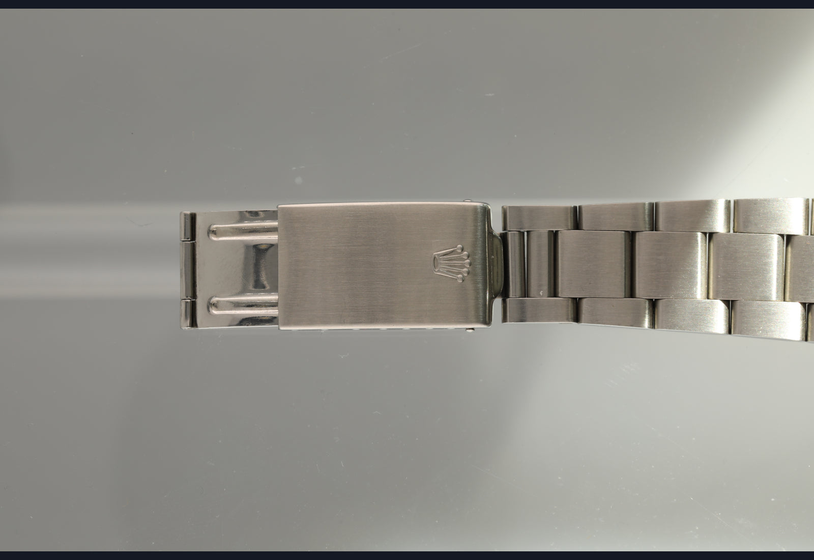 82 1655 Explorer Orange Hand full set