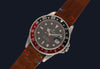 16710 Stick Dial Circa 2007 on strap