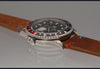 16710 Stick Dial Circa 2007 on strap