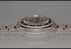 Submariner Date 1680 from 1976 MK1 complete set