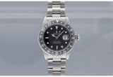 1999 SWISS ONLY GHOST 16700
