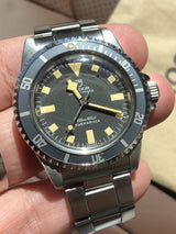 Tudor 94010