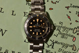 Rolex 1680