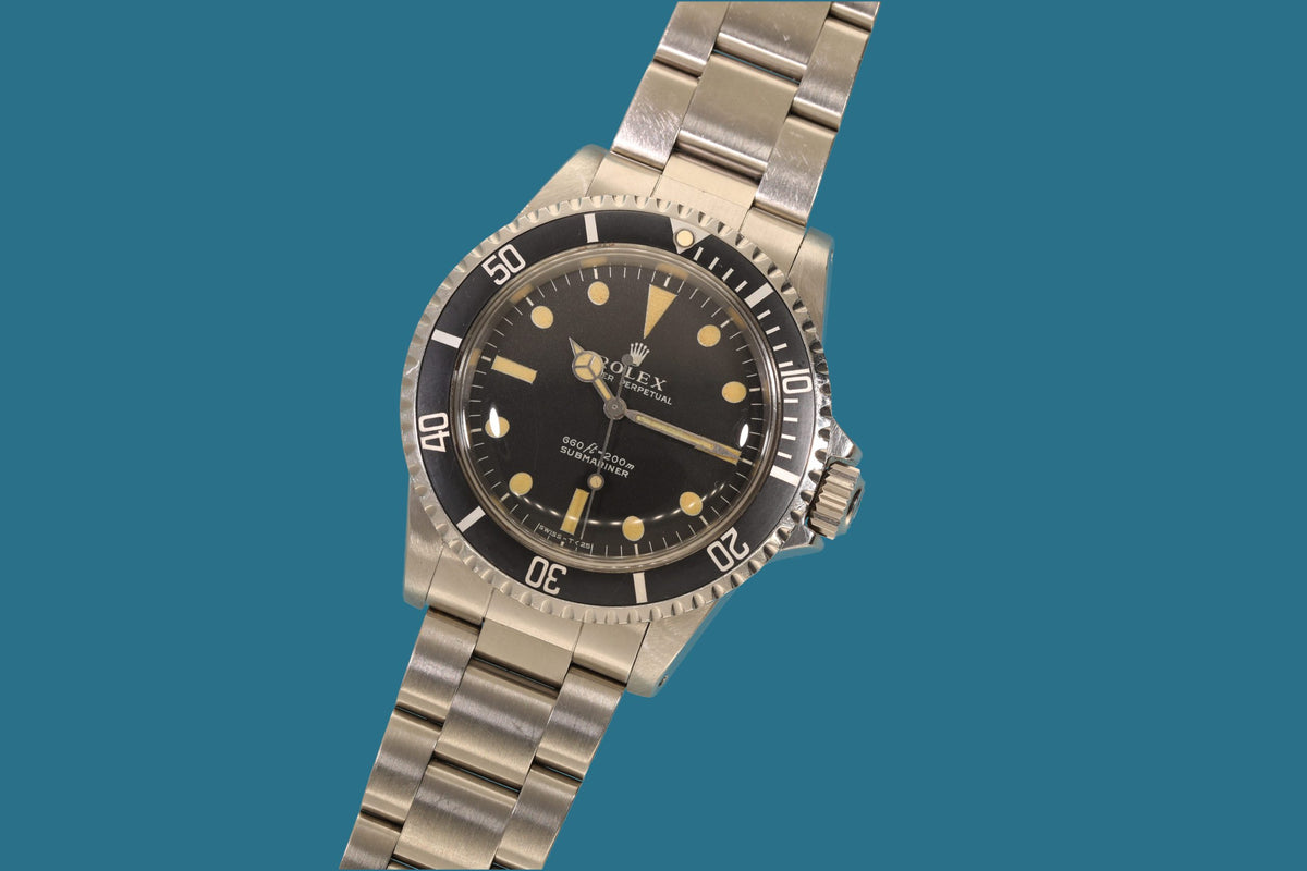 06BBEEBA-6E27-4935-ABA6-D70CD0AD07A8
