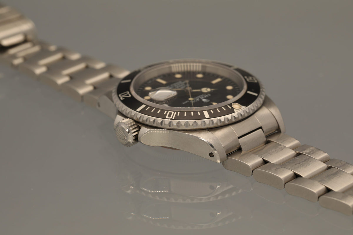 079EEA19-7F27-4ABE-9B5D-87EDC855F278