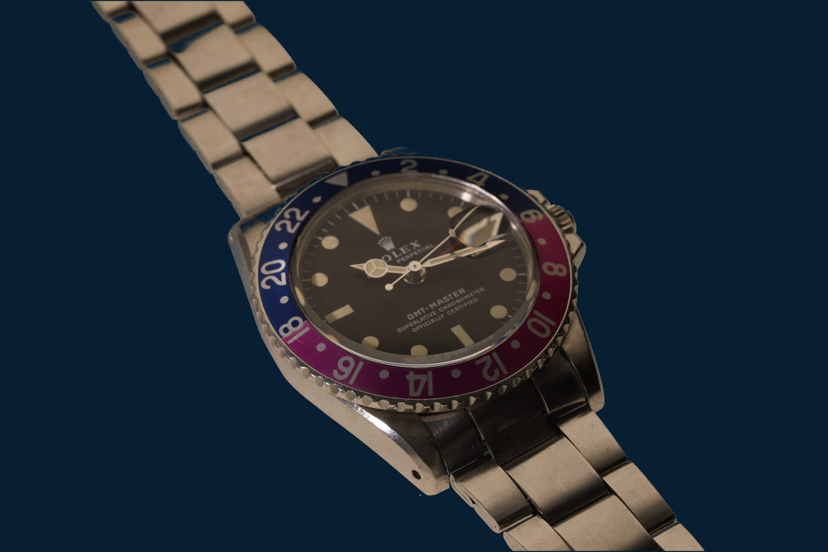 0869946E-3CCA-4E2B-9036-4C75FAACB10E