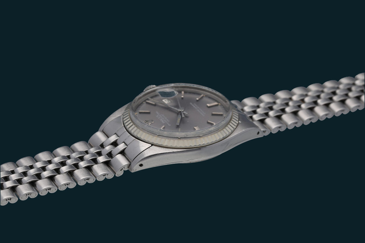 08773204-82C0-47AD-9ECA-3FFF548284AB