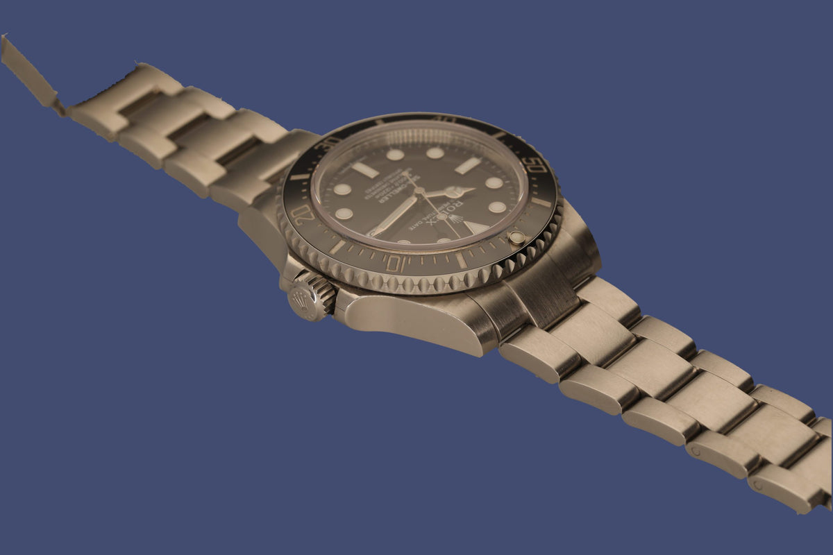 0AB2CDC8-63CE-400D-8B4C-DC41C147CF0B