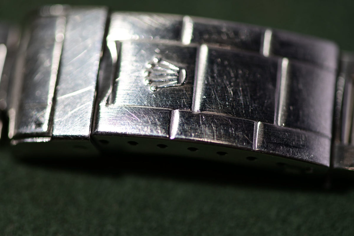 0C9F166C-F354-4229-BEF7-0AE5E3DBE5DF-scaled-1