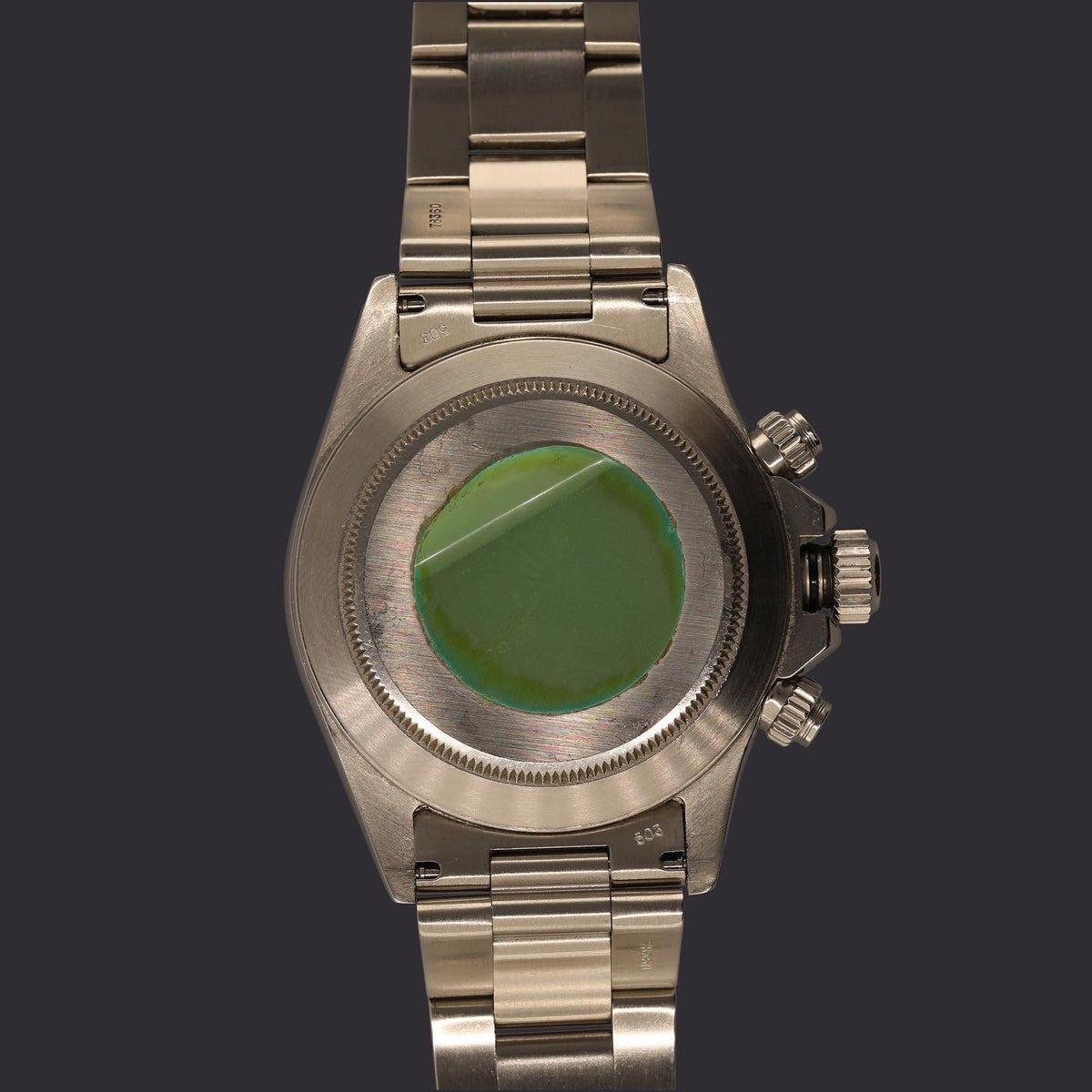 0D816144-3D2C-4251-9350-ACF1CBC3B037