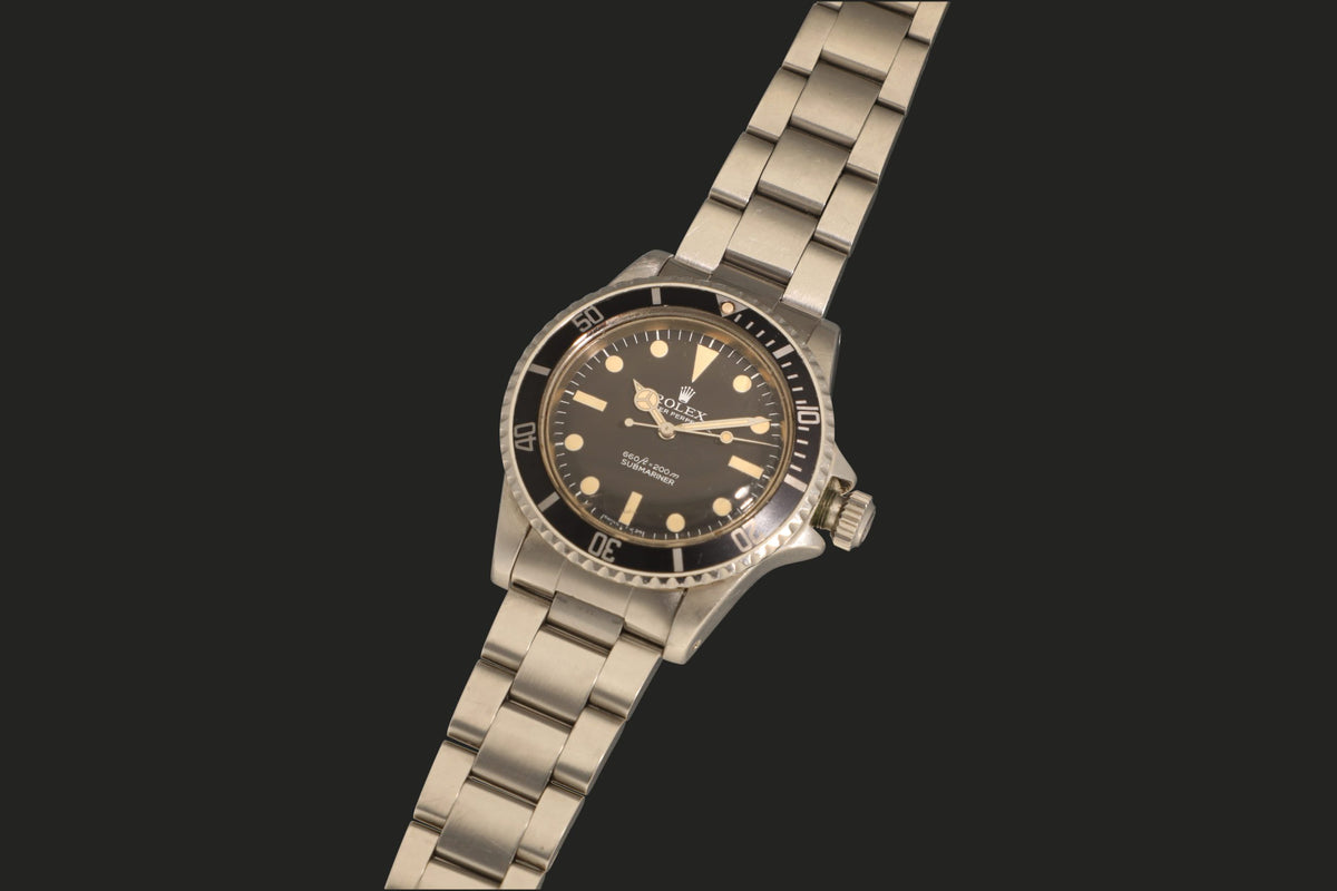 0E42B785-F402-4E6E-8BA2-A5036467C830