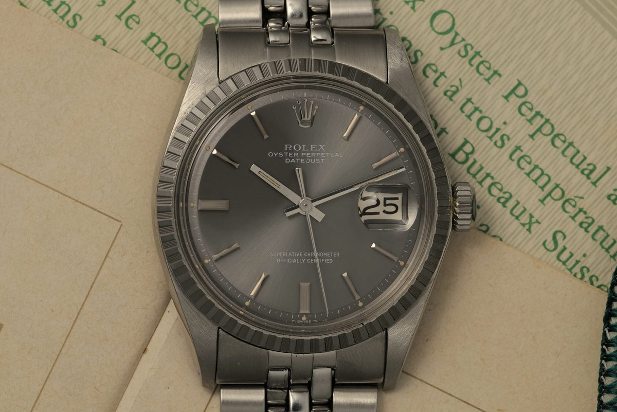 0F1309A6-376A-4E00-96A3-C2E904FEB7E9_1_201_a