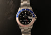 Rolex 16710 1999