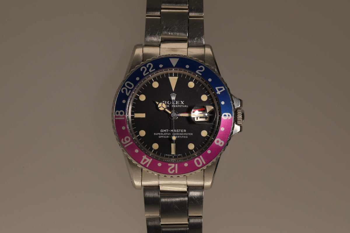 114E8F61-3FDE-4901-9DBA-2AFEF3364AA8