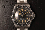 11630FA7-ADD5-411D-8366-7C434362F34D_1_201_a