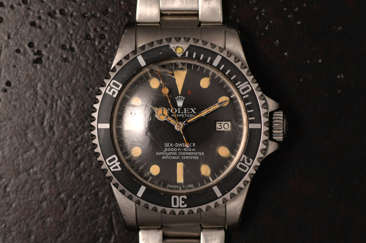 11630FA7-ADD5-411D-8366-7C434362F34D_1_201_a